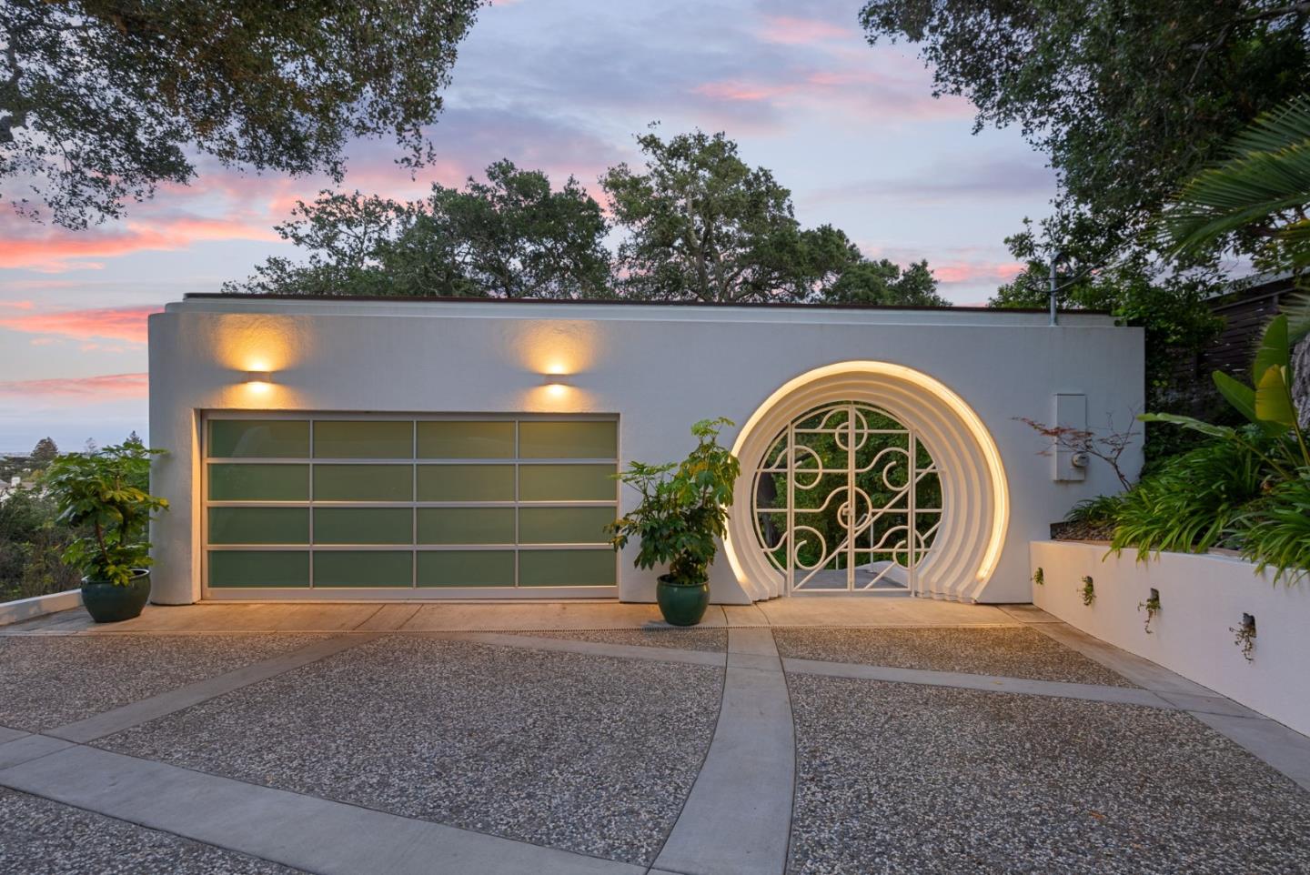 Property photo 42