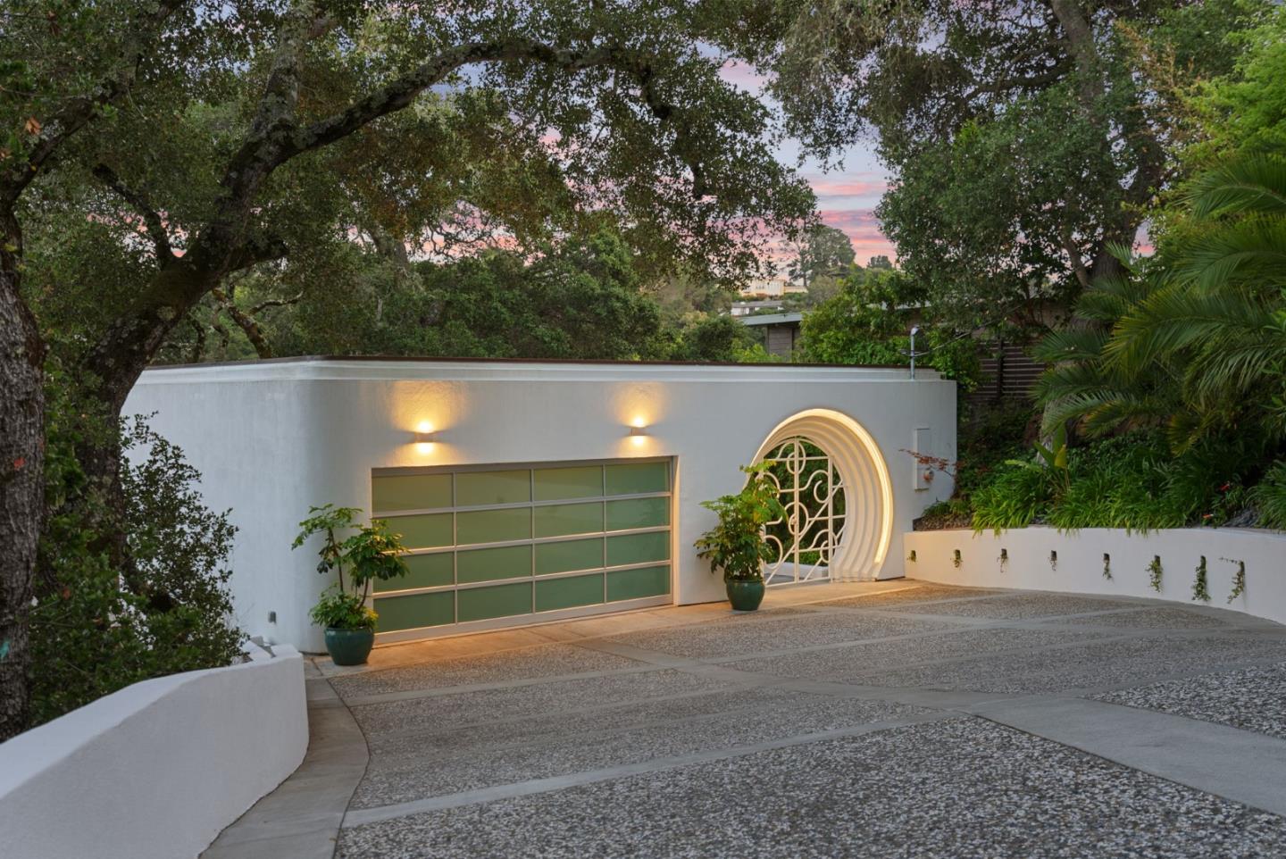 Property photo 43