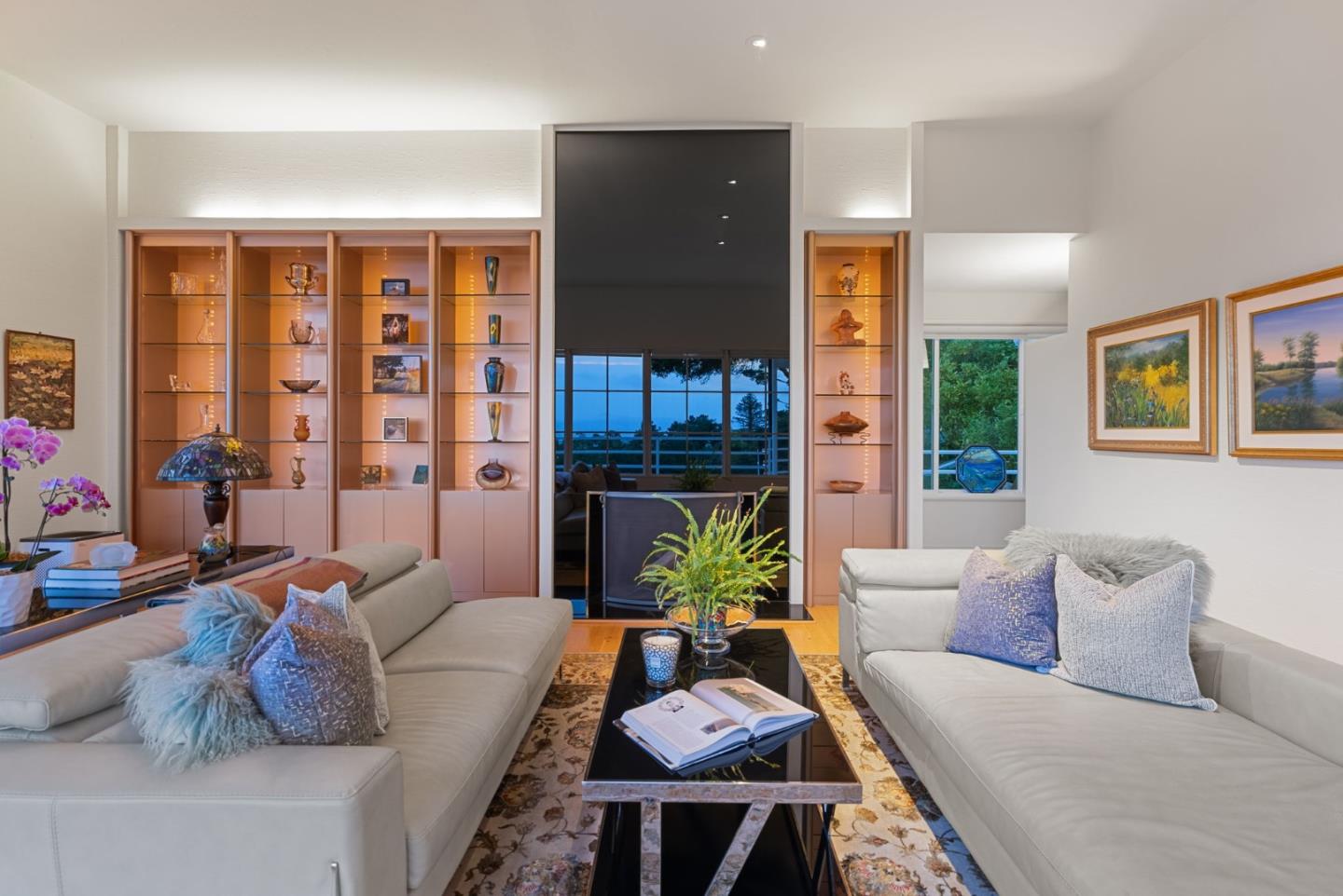 Property photo 45