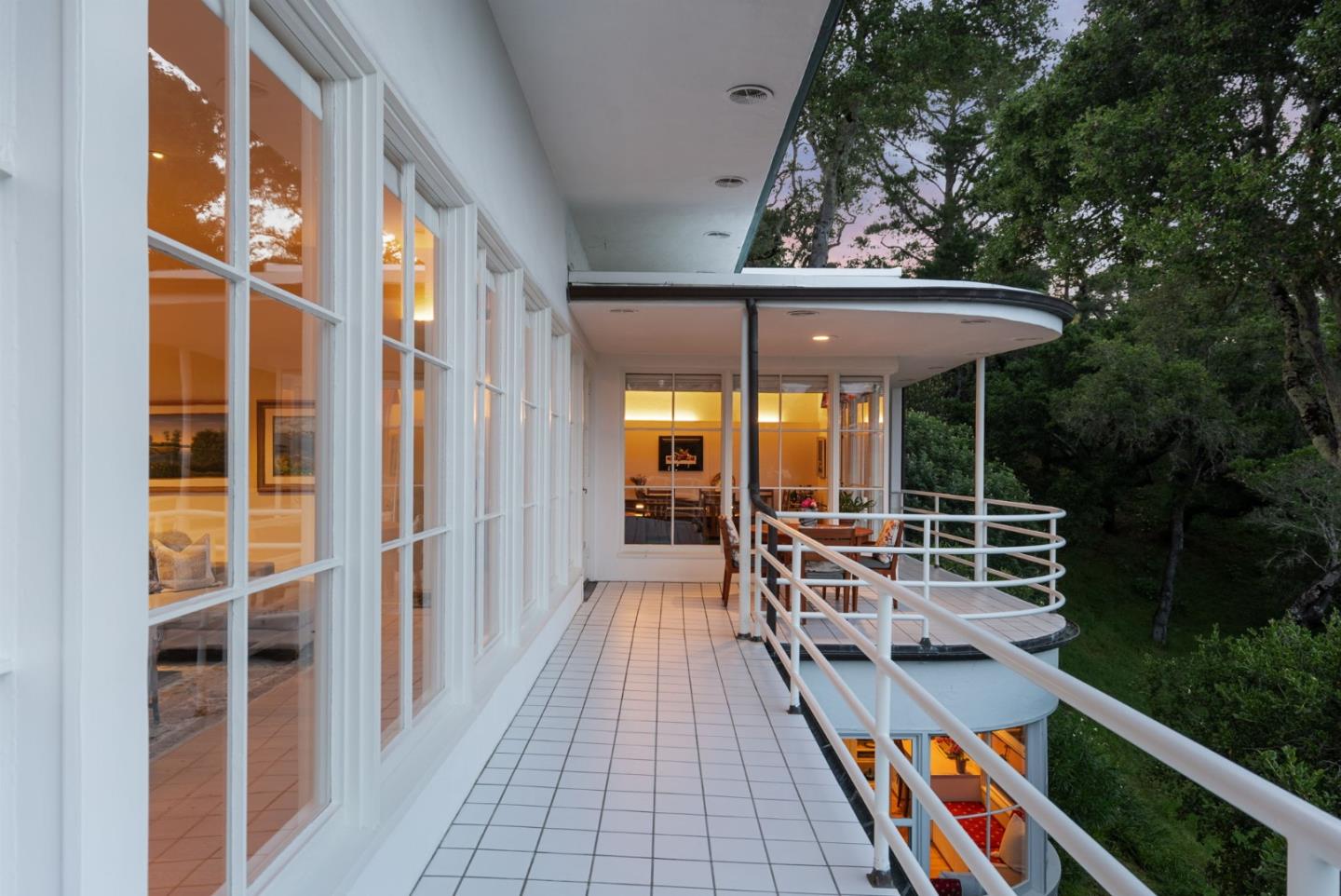 Property photo 46