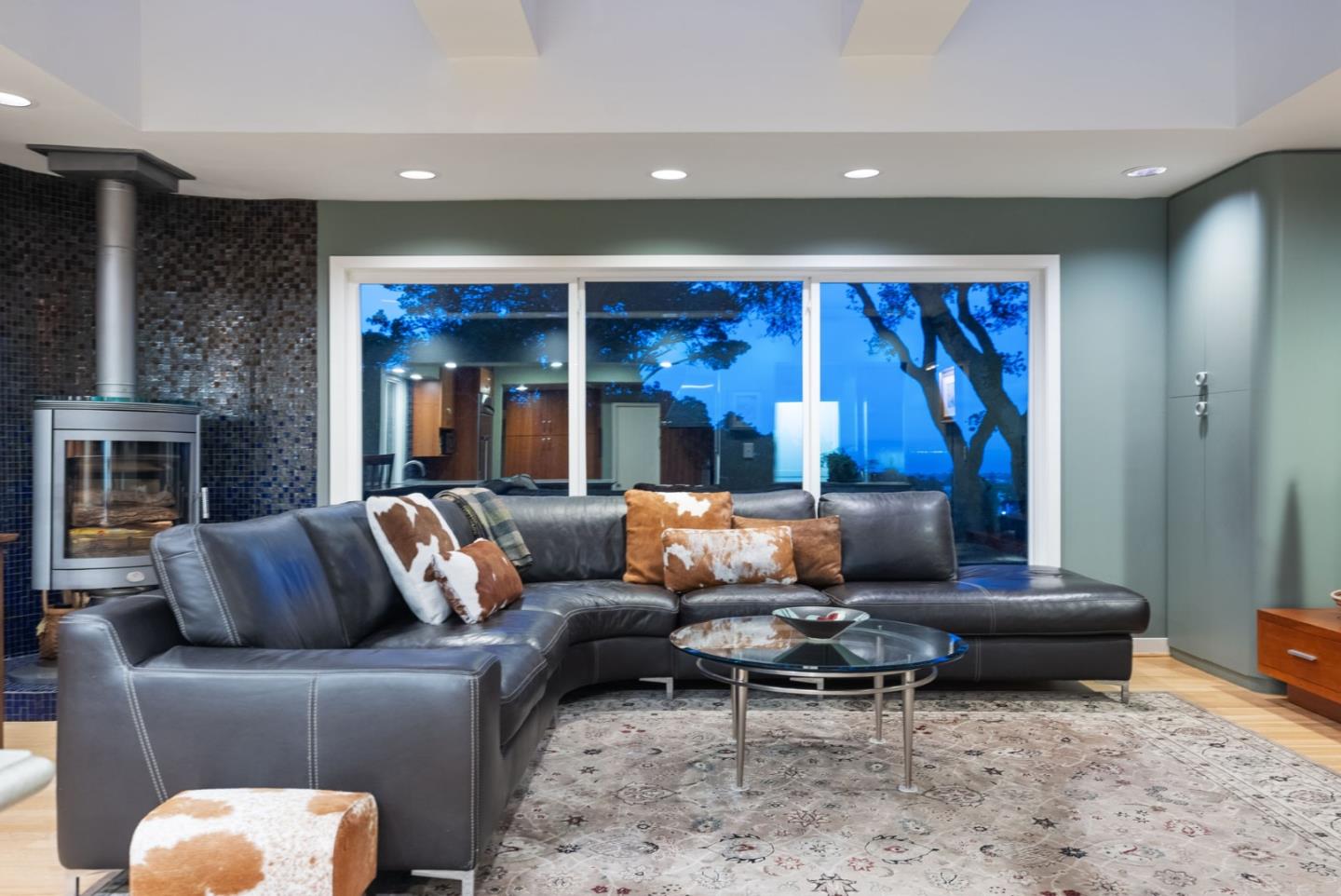 Property photo 48