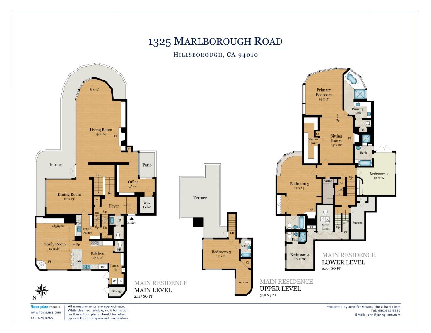 Property photo 51