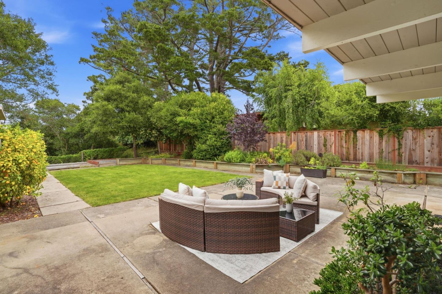Property photo 16