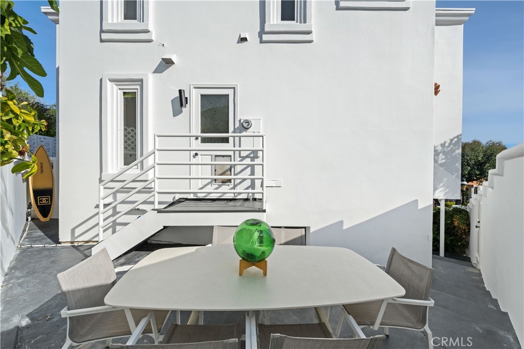 Property photo 50