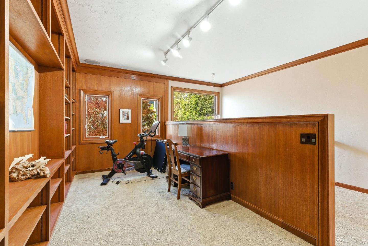 Property photo 29