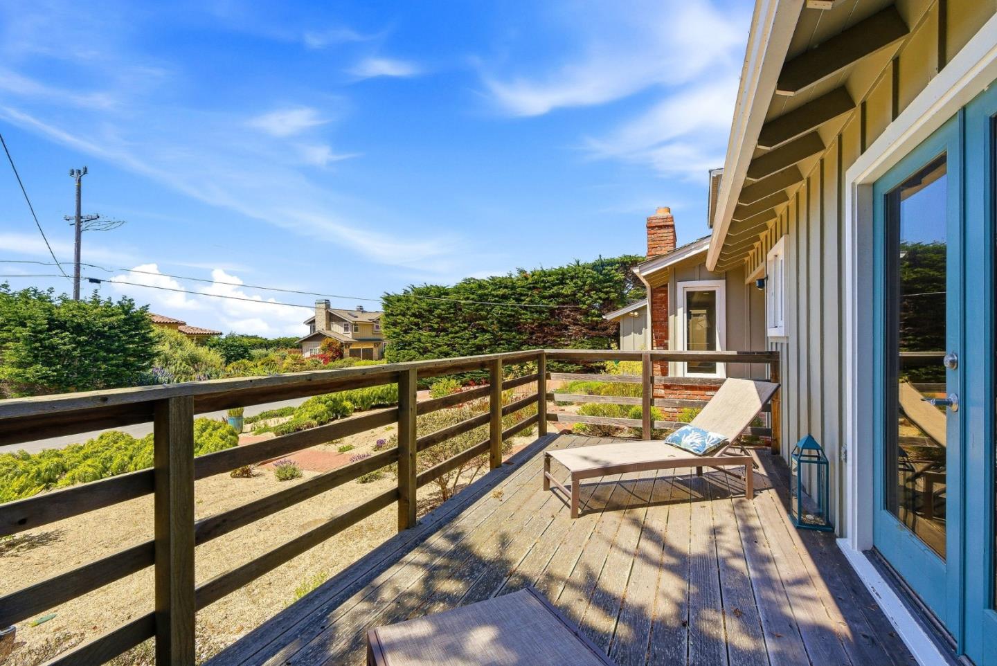 Property photo 33
