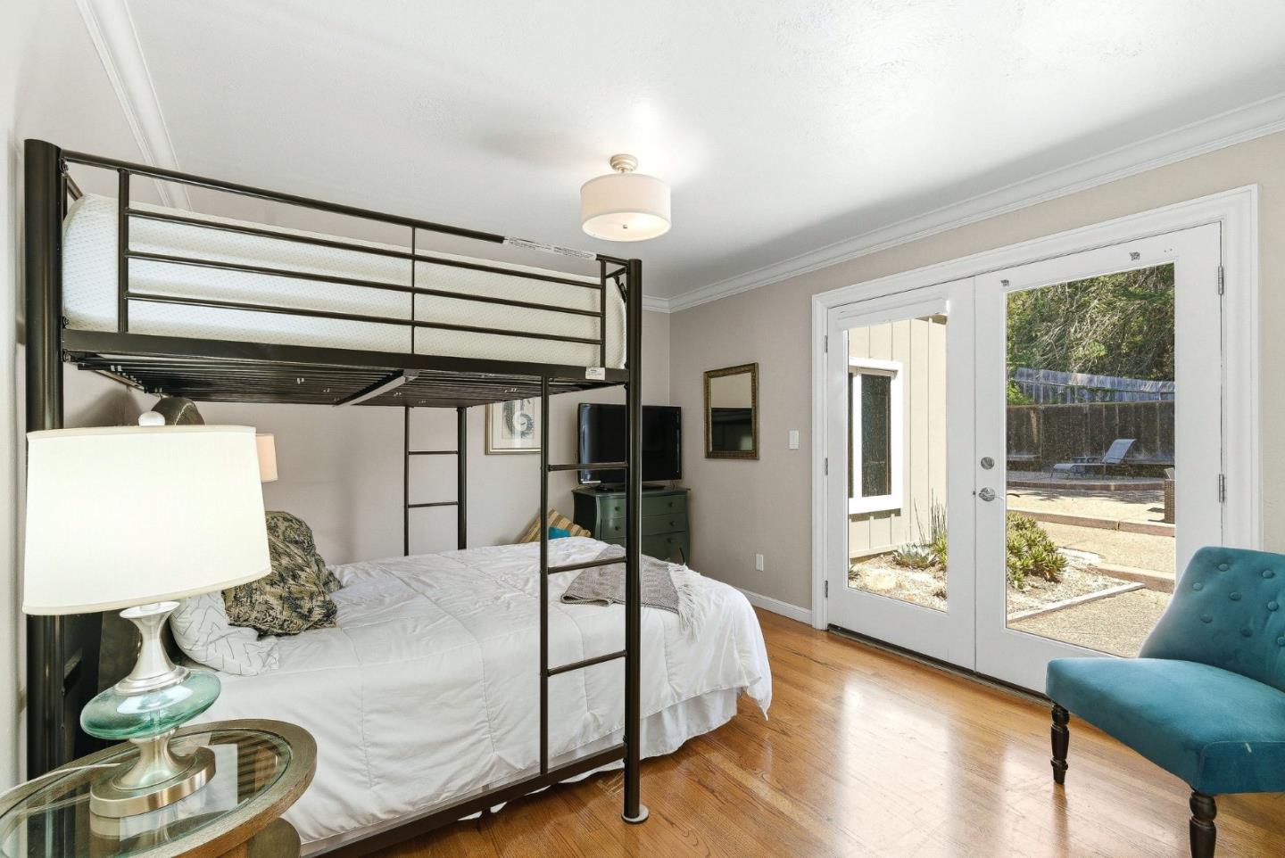 Property photo 35