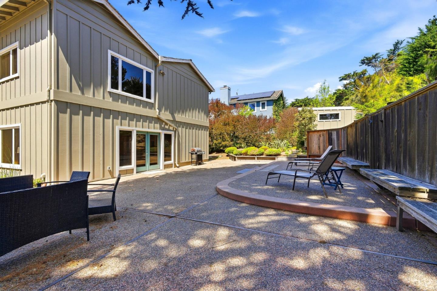 Property photo 39