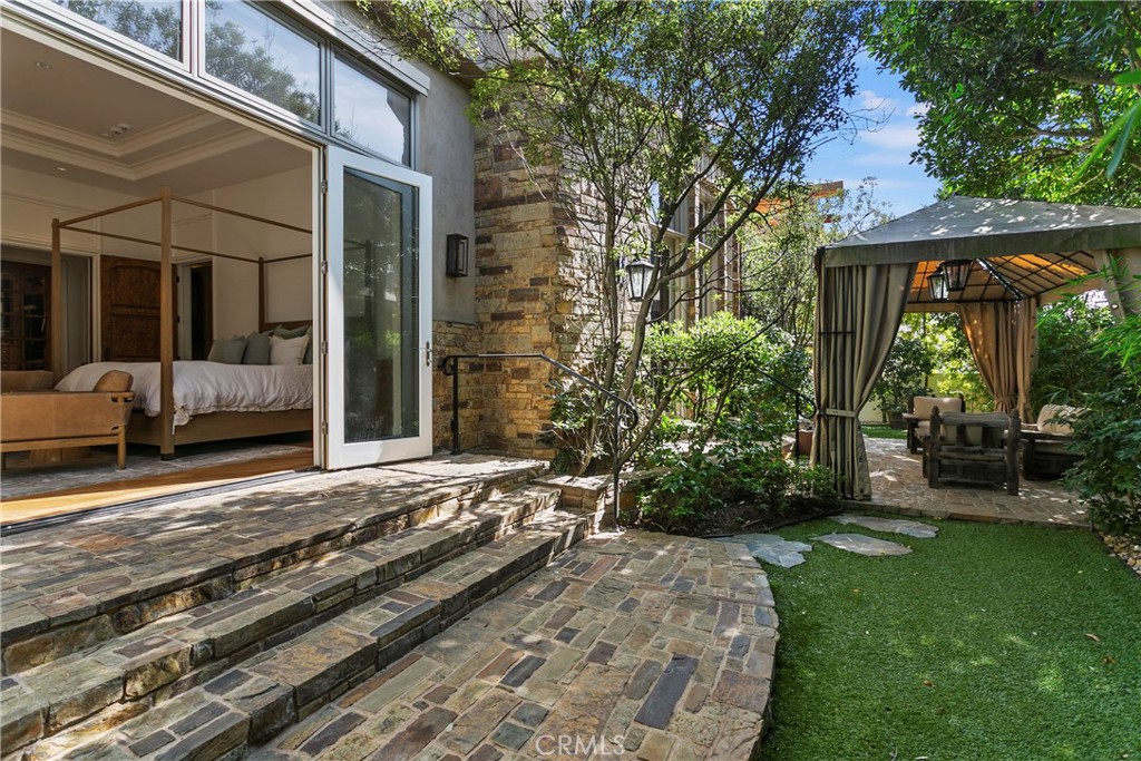 Property photo 47