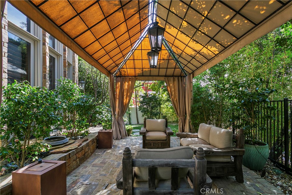 Property photo 48