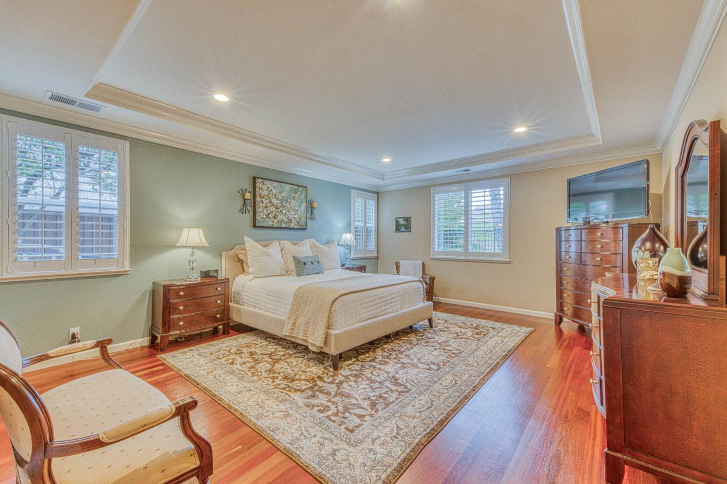 Property photo 30