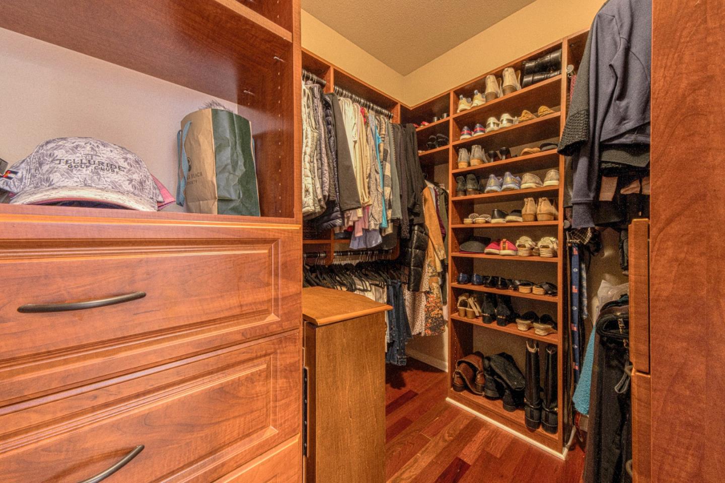 Property photo 37