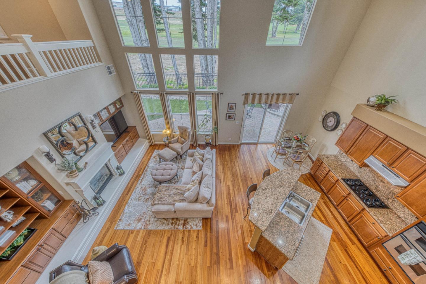 Property photo 41