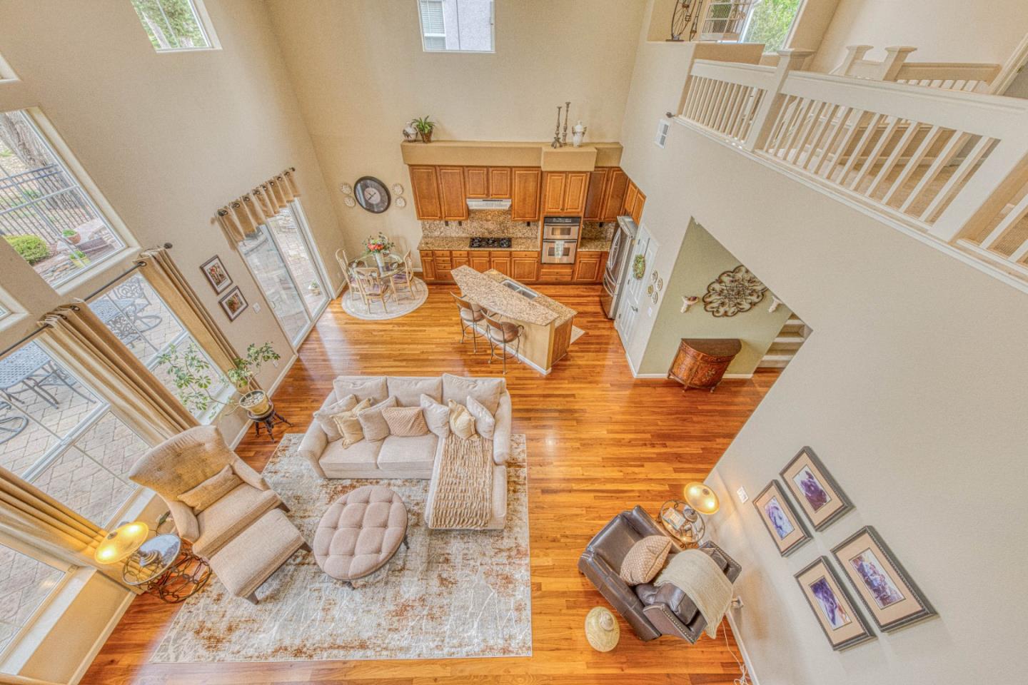 Property photo 42