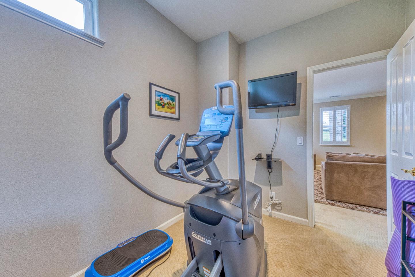Property photo 46