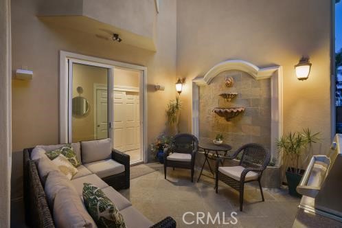 Property photo 48