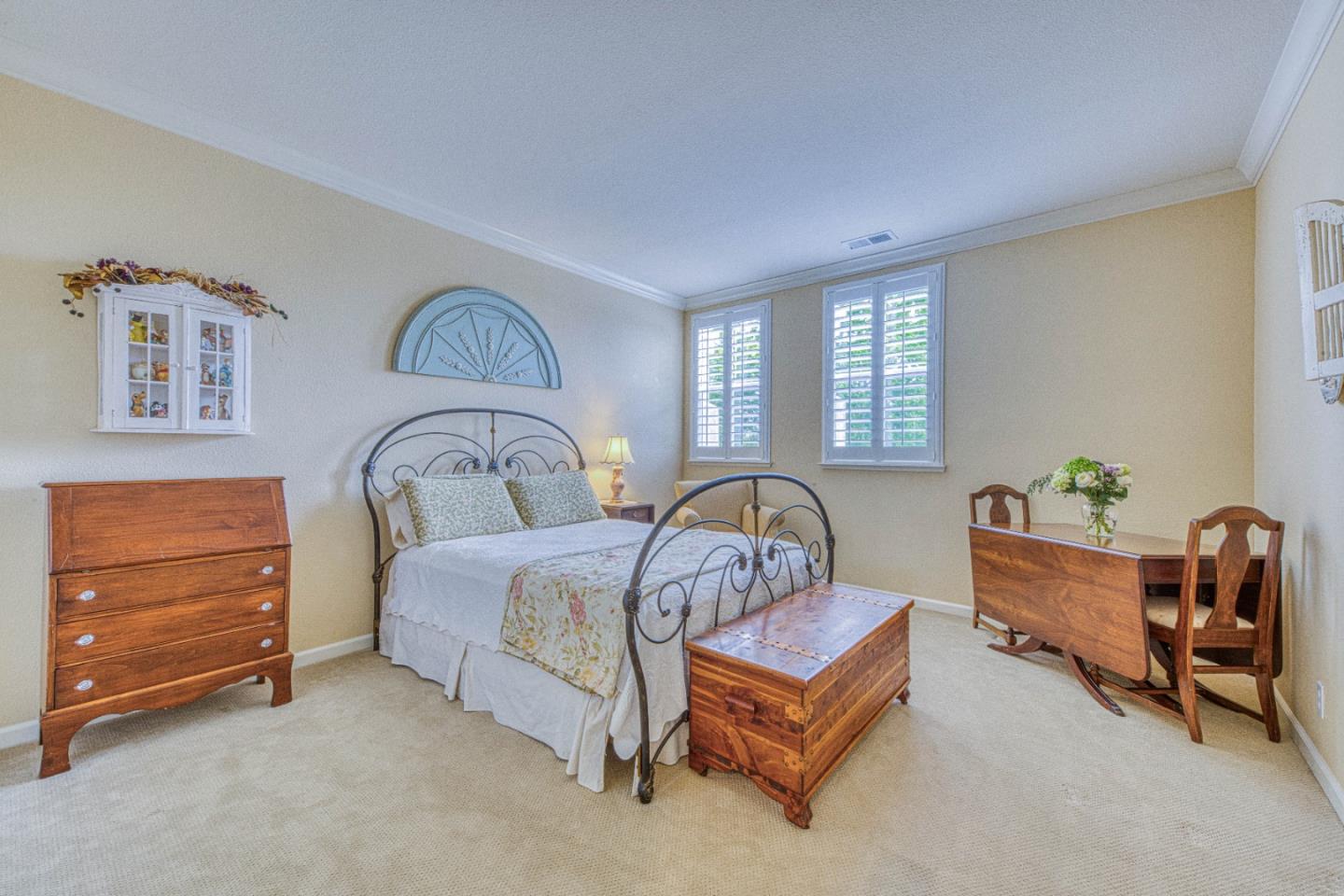 Property photo 49