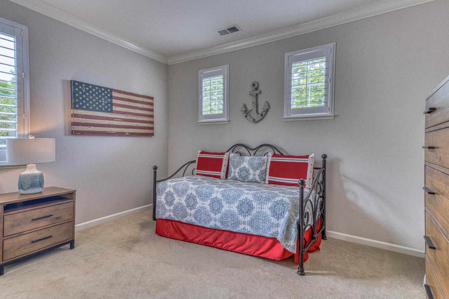 Property photo 51