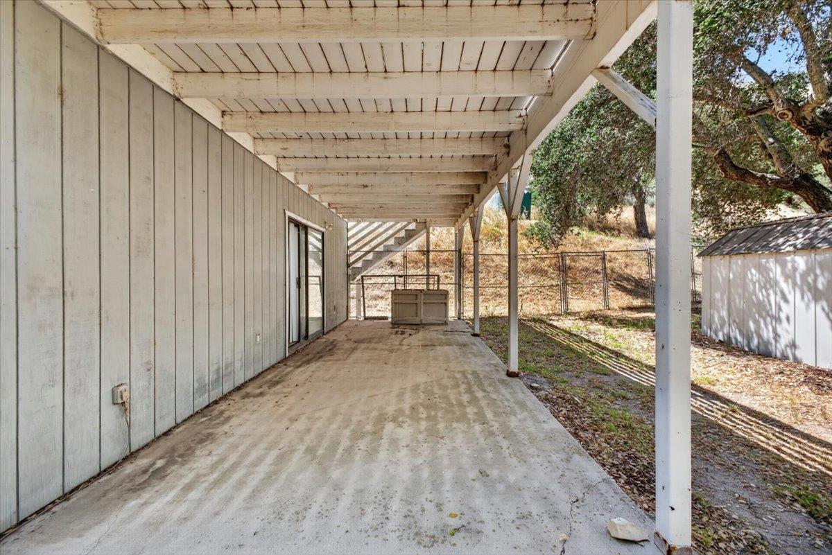 Property photo 38