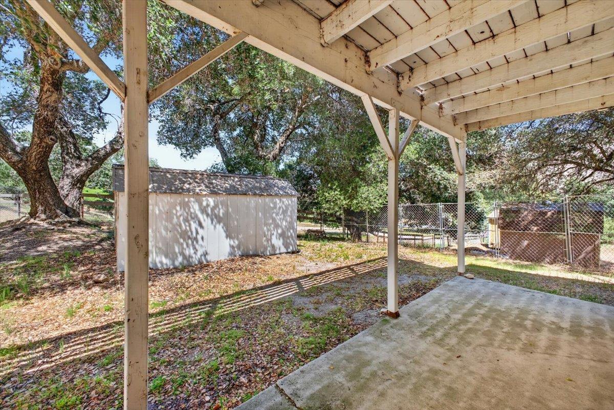 Property photo 39