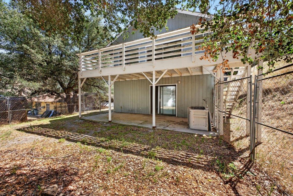 Property photo 40