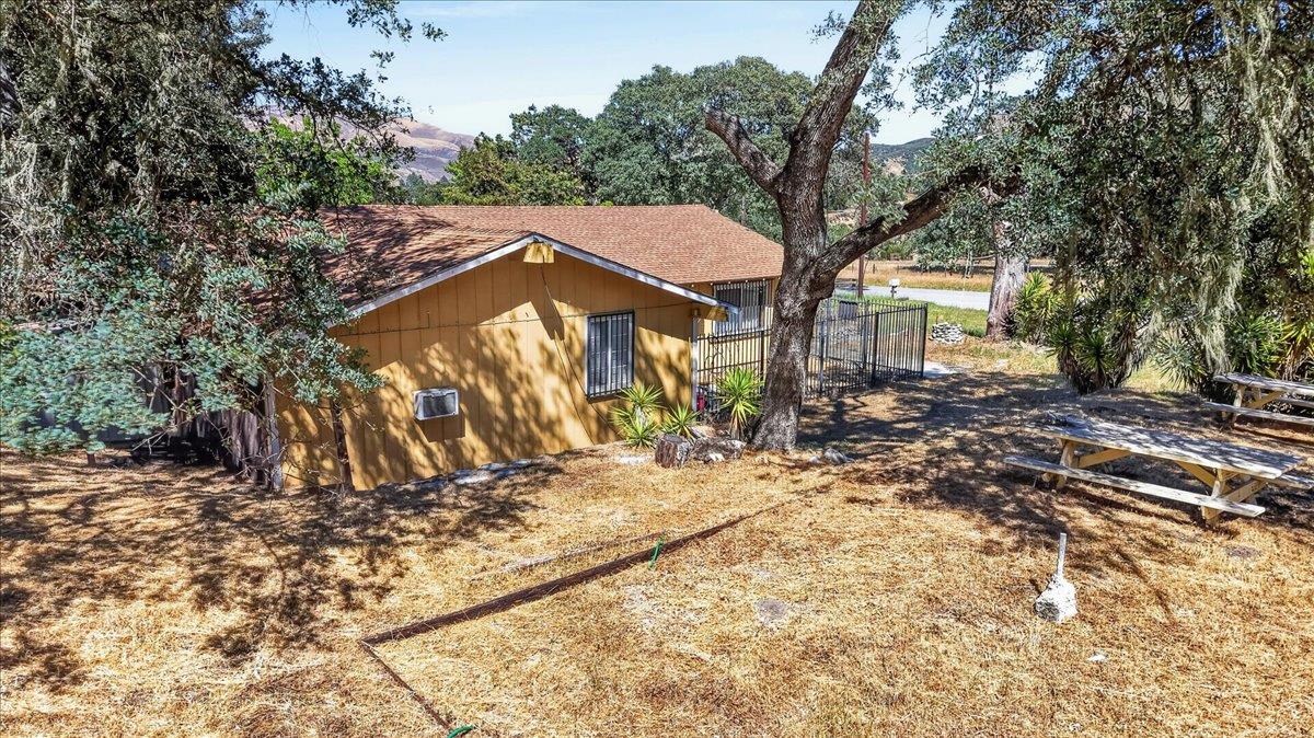Property photo 42