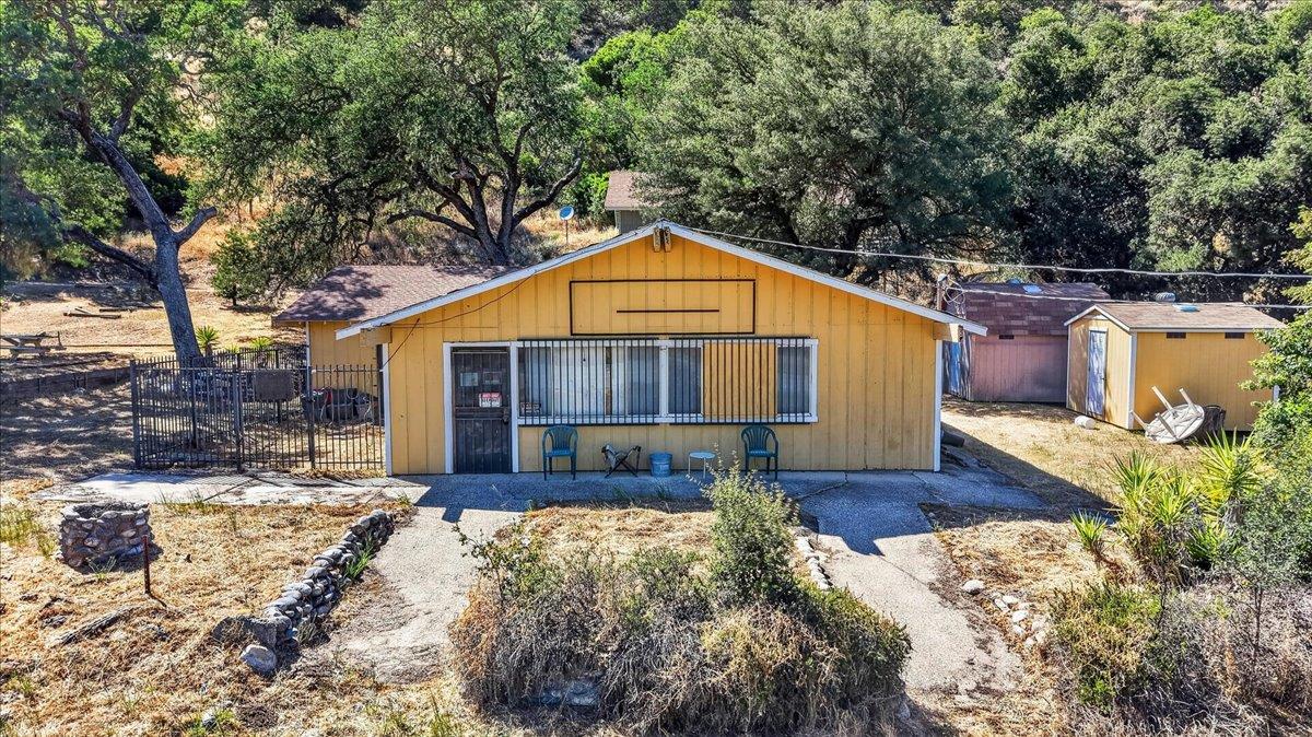 Property photo 45