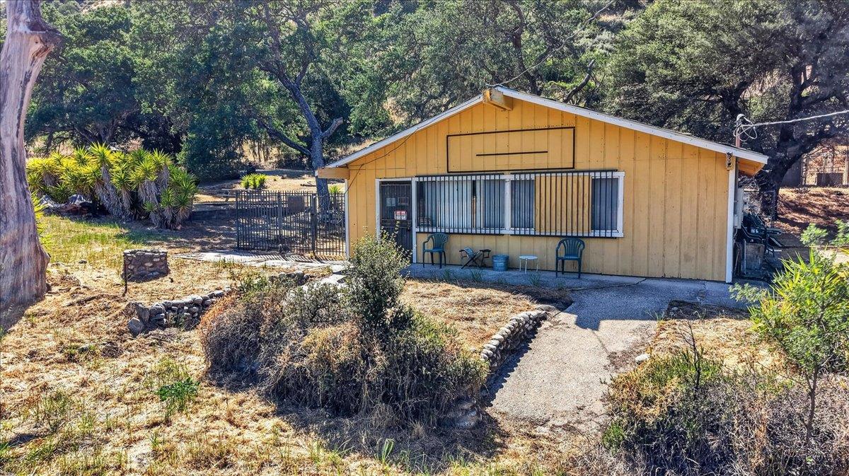 Property photo 46