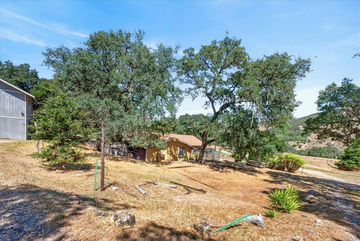 Property photo 47