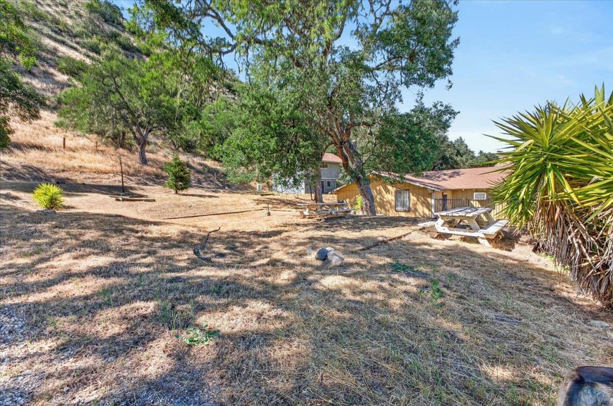 Property photo 48
