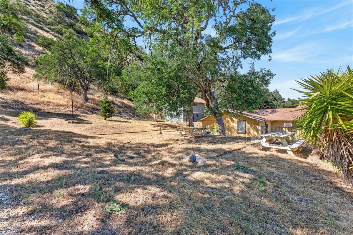 Property photo 49