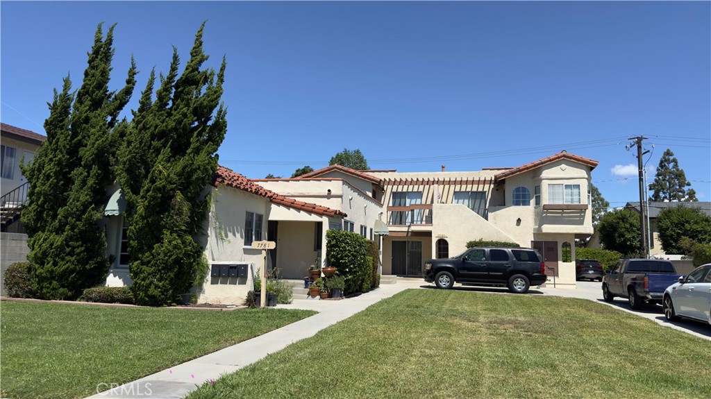 Property photo 19