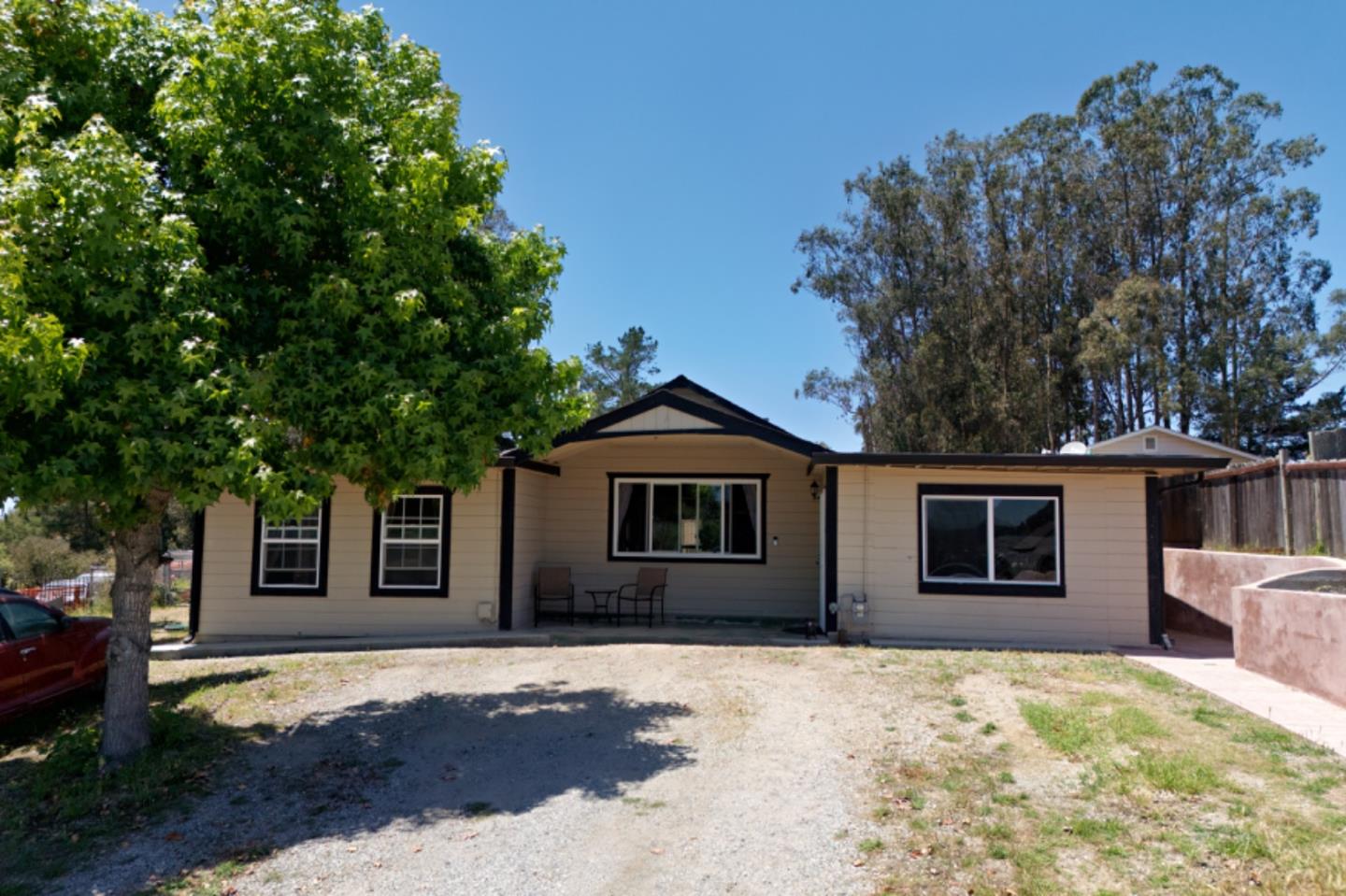 9559 Pollock Ln