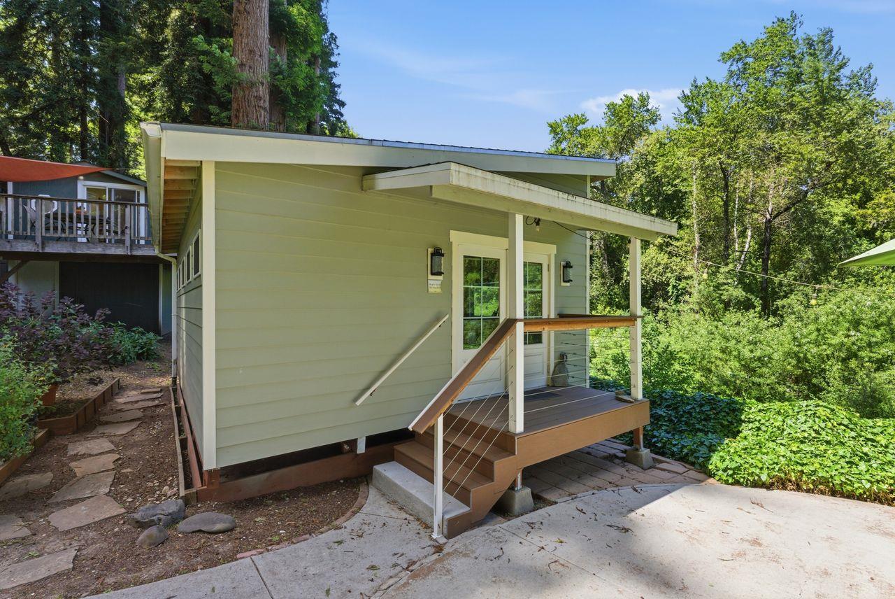 Property photo 29