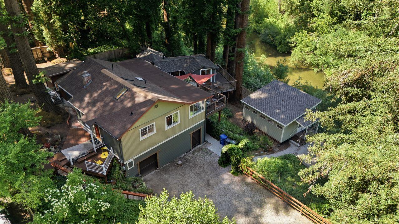Property photo 34