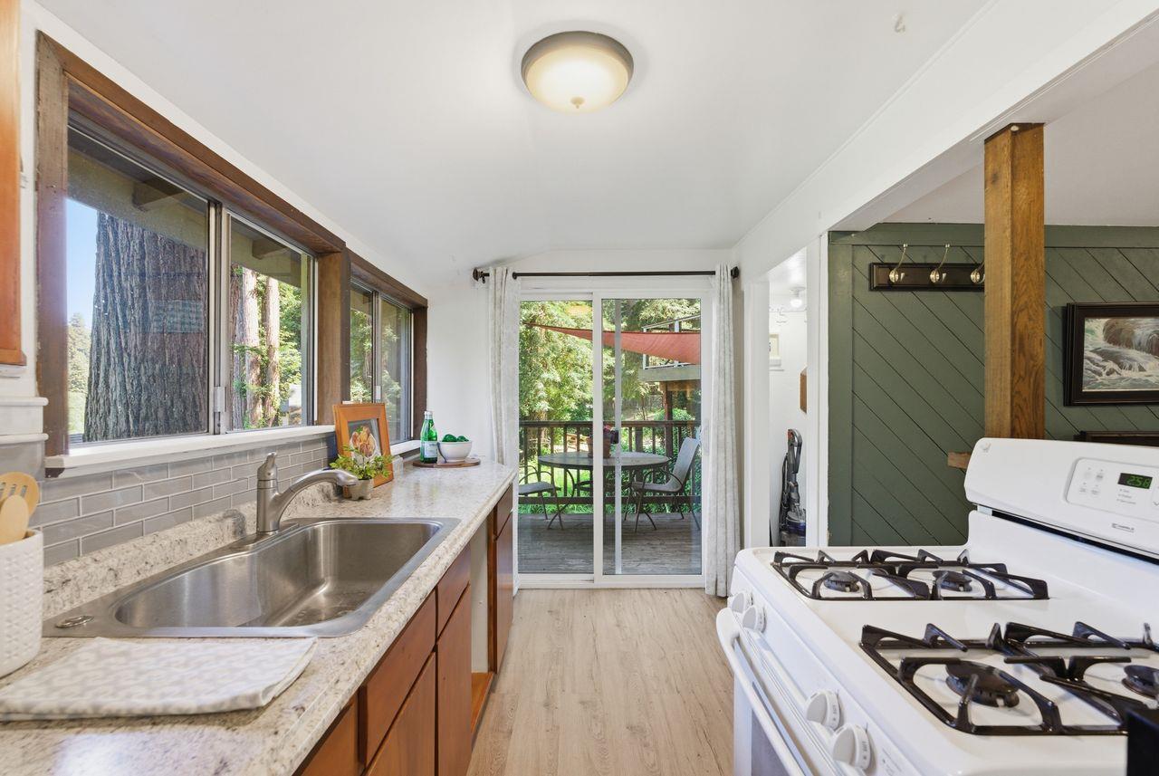 Property photo 44