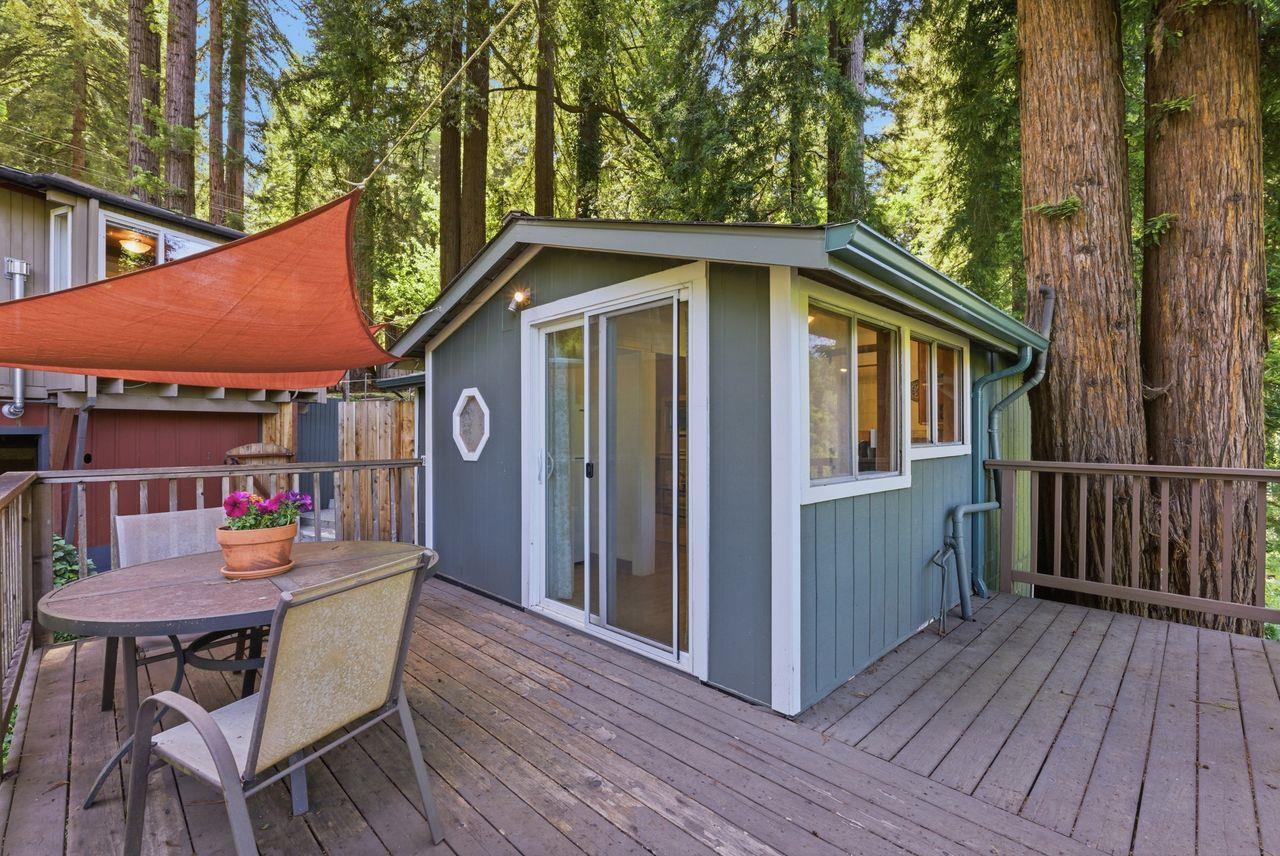 Property photo 46