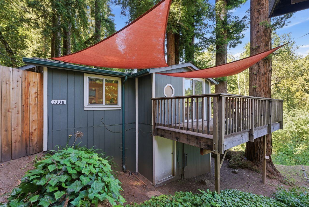 Property photo 47