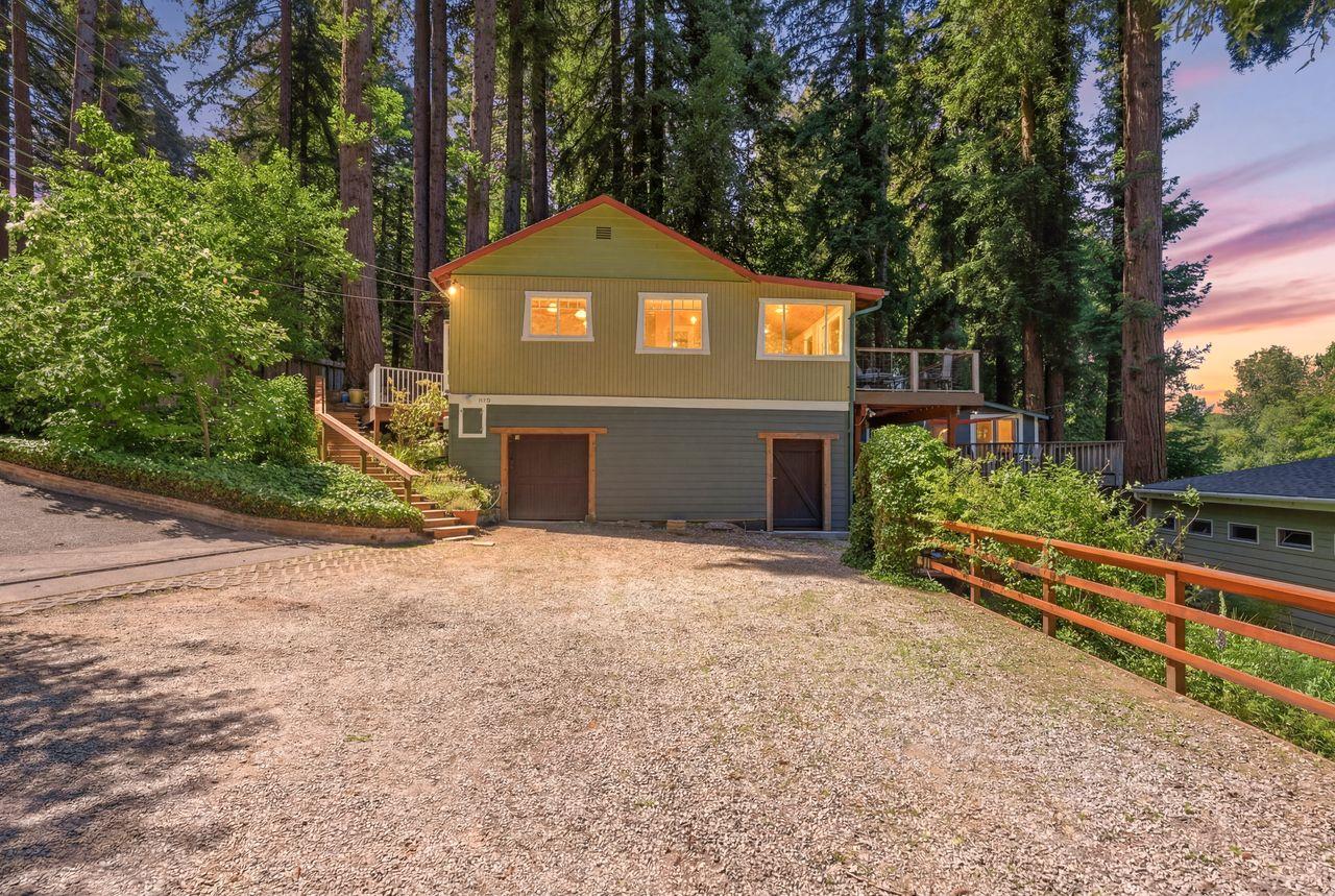 Property photo 48