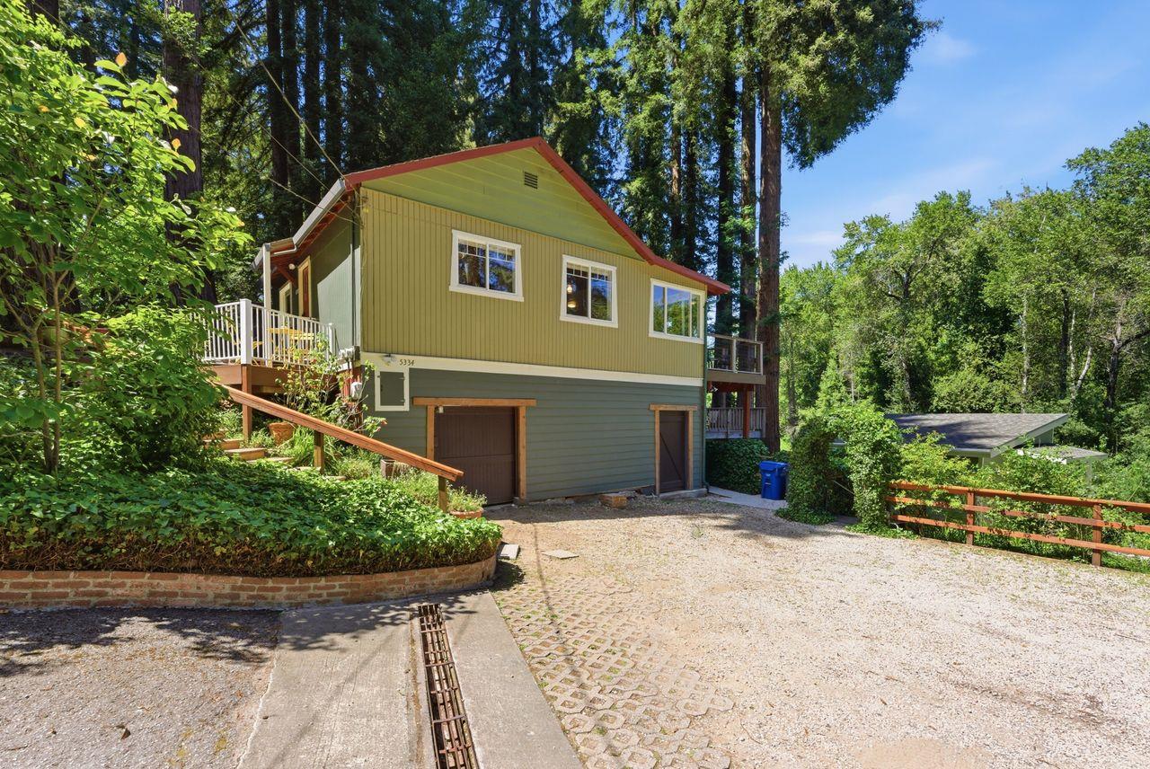 Property photo 49