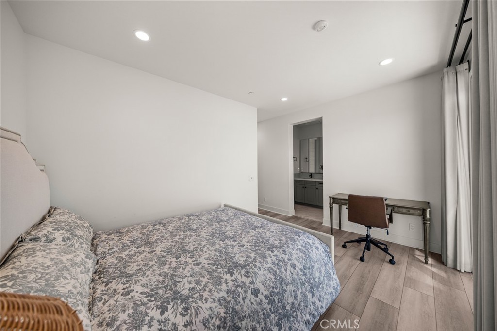 Property photo 51