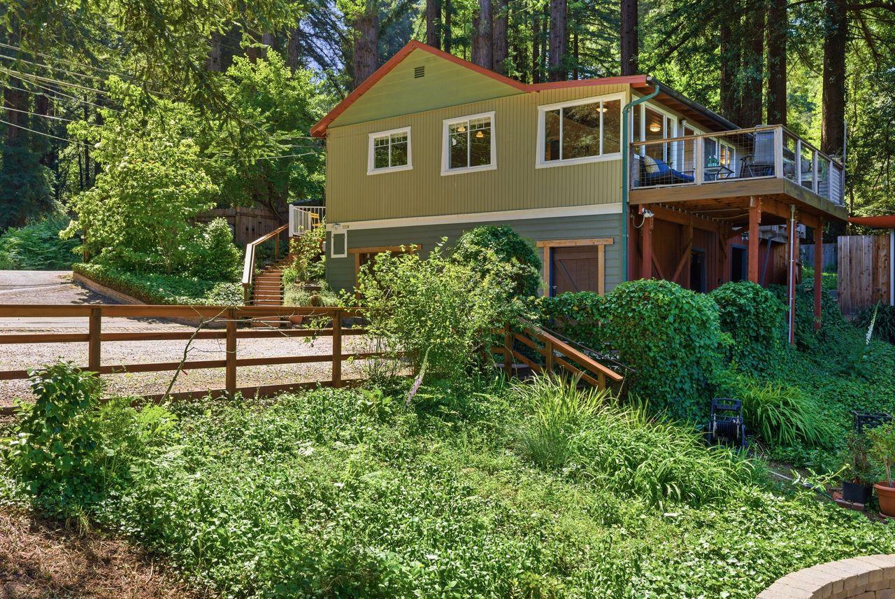 Property photo 8