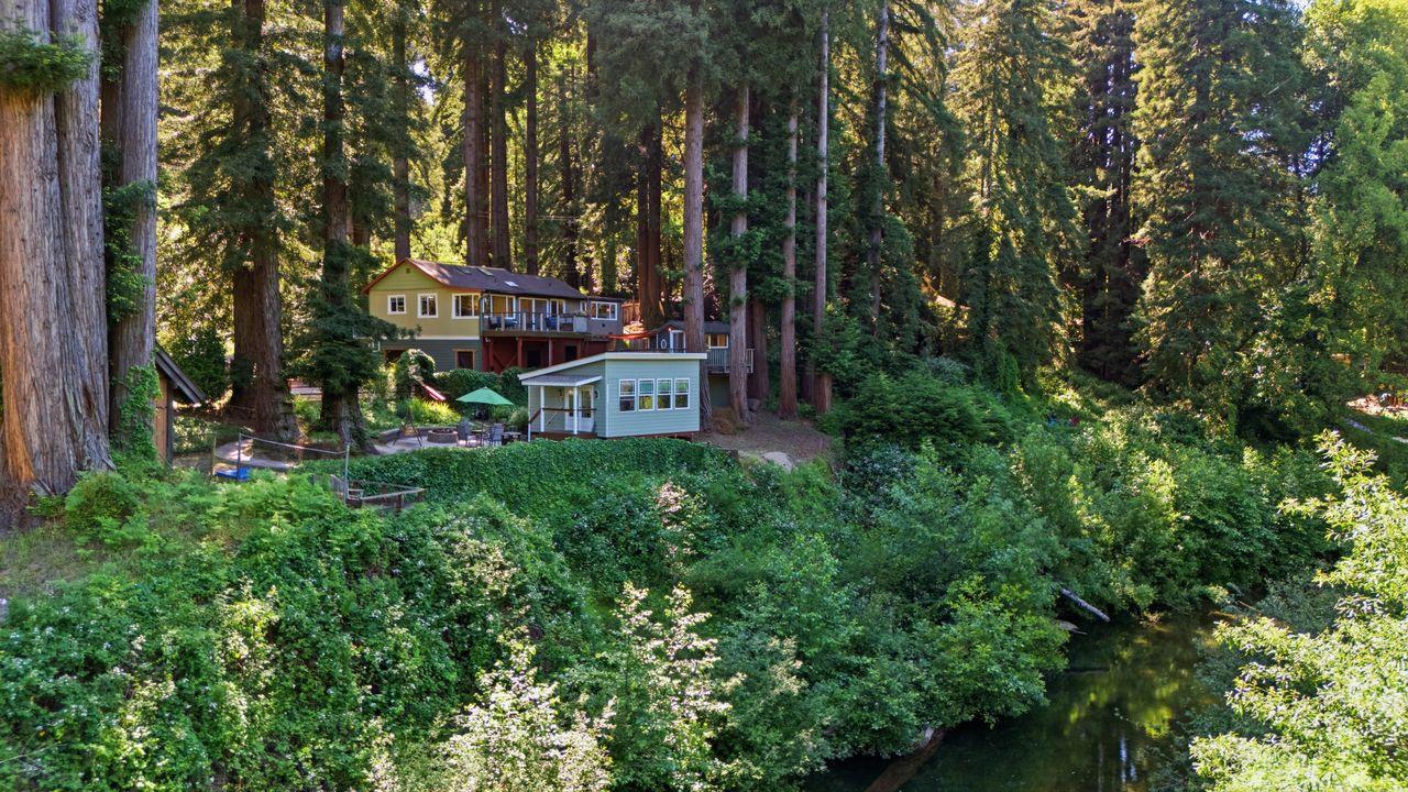 5334 Highway 9