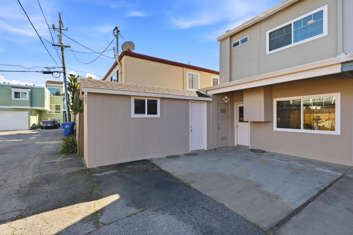 Property photo 33