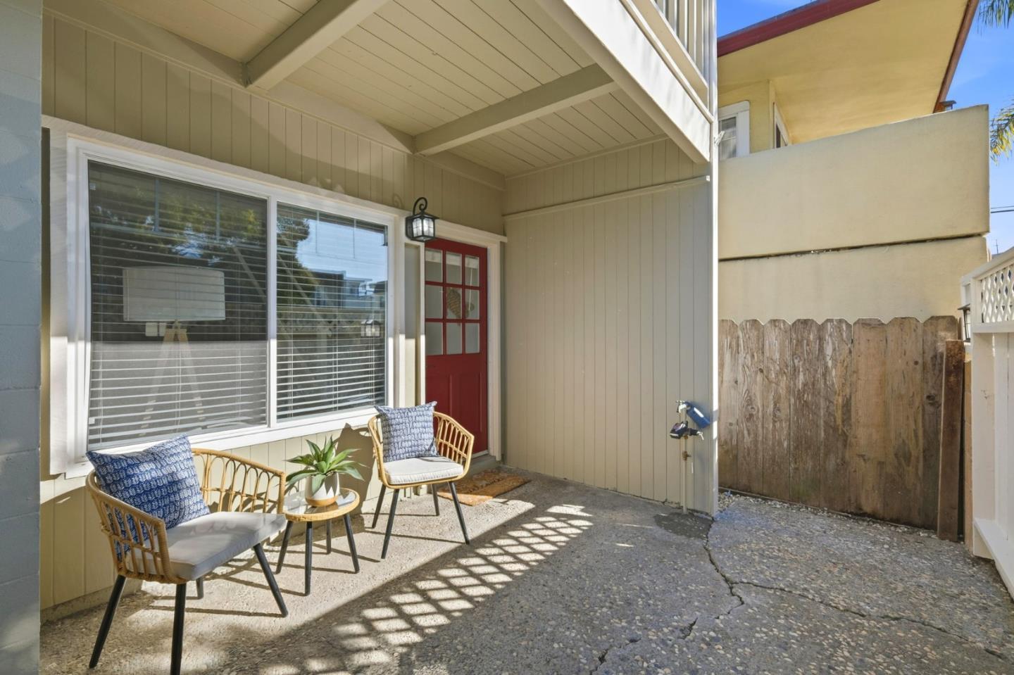 Property photo 35