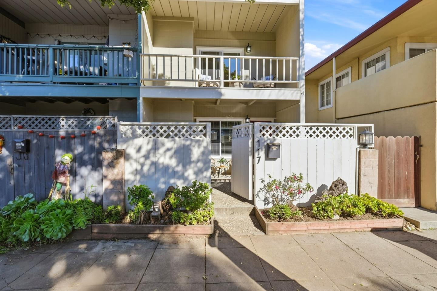 Property photo 36
