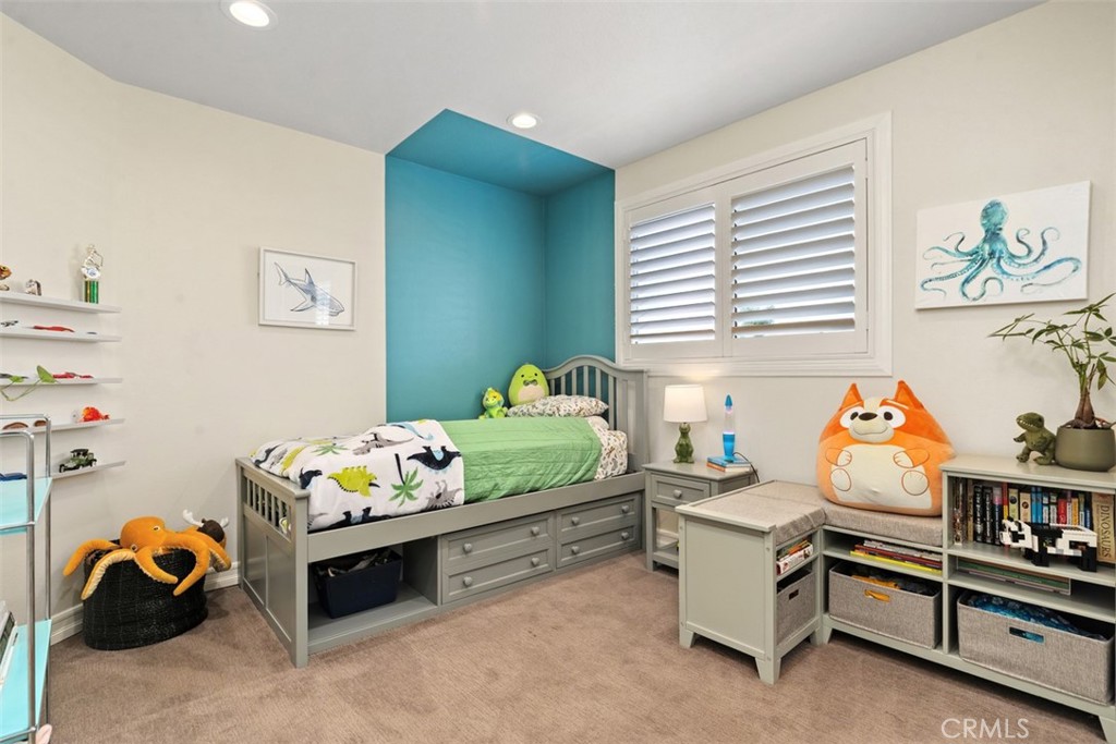 Property photo 36