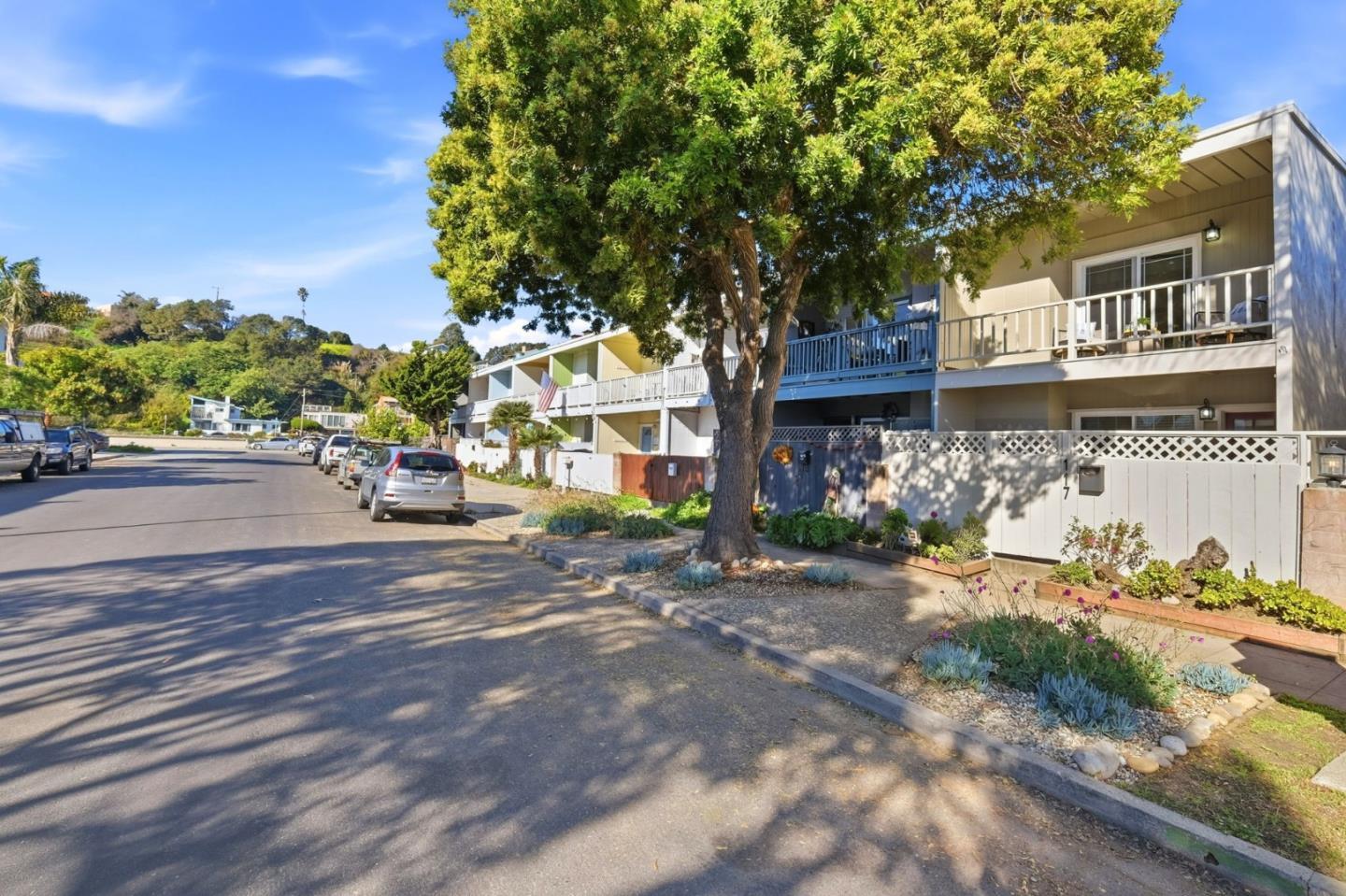 Property photo 38