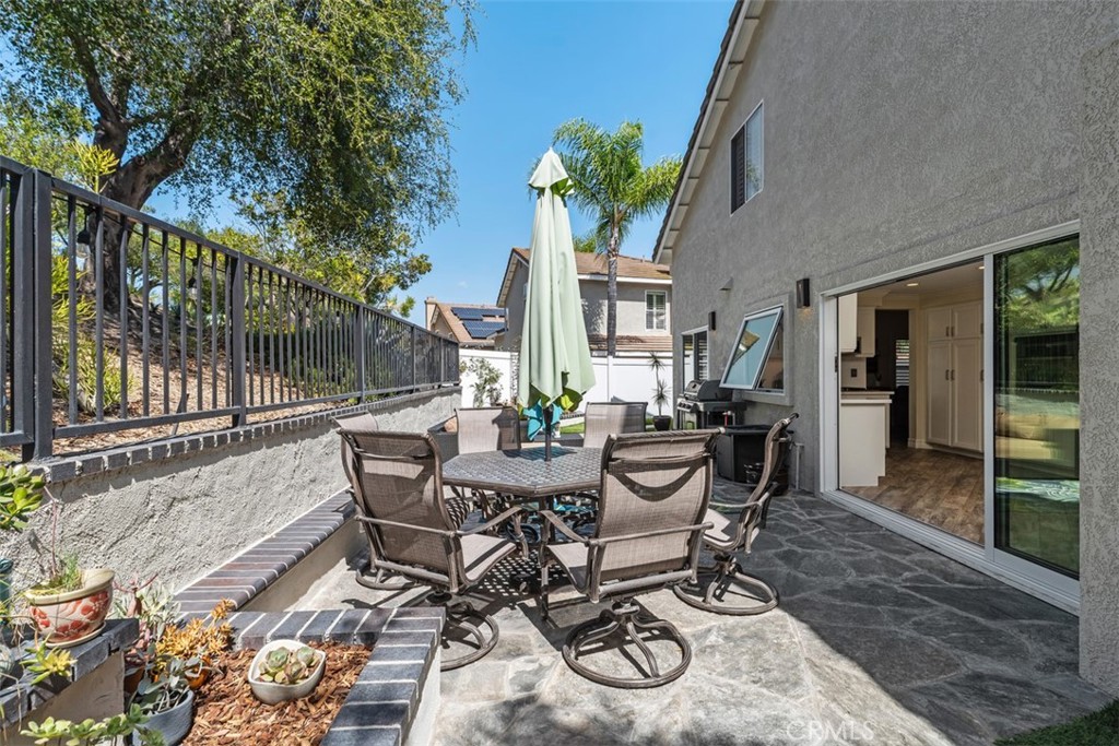 Property photo 41