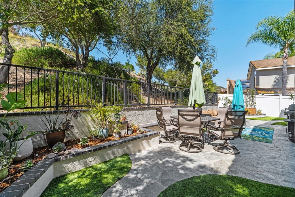 Property photo 42